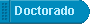 Programa de Doctorado