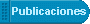 Publicaciones