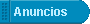 Tablón de Anuncios