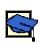 CARGO