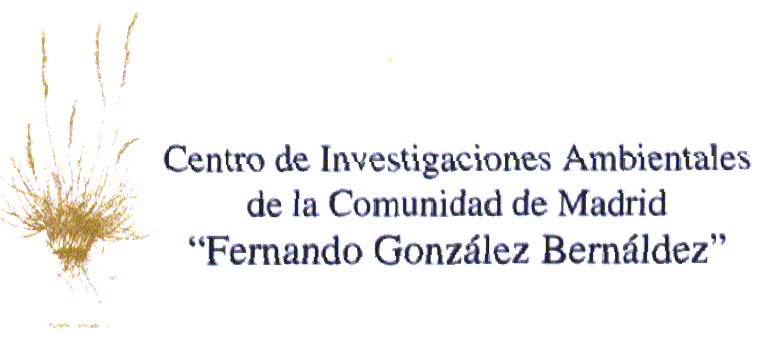 Centro