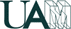 Dto.Ecología de la U.A.M.