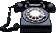 TELÉFONO